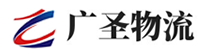 厦门到浦东新区物流公司